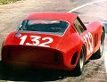 132 Ferrari 250 GTO  Ulisse - Fortinbrass Prove (1)